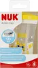 NUK Action Cup 12 M 230ml Produktbild-Vorschau 9