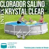 INTEX Krystal Clear Solinator bis zu 8m3 QS200 Produktbild-Vorschau 11
