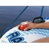 Bestway Nafukovacie koleso s držadlami Rapid Rider D135 cm Náhľad obrázku produktu 47