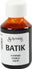 Schjerning Batikfarbe, Orangegelb, 100 ml 1 Flasche Produktbild-Vorschau 1