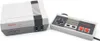 A Nintendo NES Classic Mini console and controller are displayed on a white background. Náhled obrázku produktu