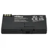 vhbw 10x Akku kompatibel mit Telekom T-Sinus 701M, 701MMS, Produktbild-Vorschau 9