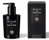 Acqua di Parma - Yuzu Liquid soap for body and hands 300ml Anteprima dell’immagine prodotto 3
