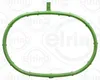 ELRING 191.552 Dichtung Ansaugbrücke für PORSCHE 911 (996) Produktbild-Vorschau 2