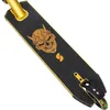 Story Diablo Stunt Scooter Gold Produktbild-Vorschau 5