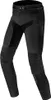 Bogotto Tek-M wasserdichte Damen Motorrad Leder / Produktbild-Vorschau 1