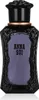 Anna Sui Anna Sui Eau De Toilette 30 ml (woman) Produktbild-Vorschau 1