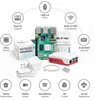 Raspberry Pi 5 8GB Starter Kit | 128GB Edition | Oficiální Náhled obrázku produktu 2