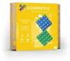 Connetix Magnetkacheln Base Plate Set 2 Stück Produktbild-Vorschau 1