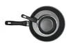 Ballarini Vesuvio Cortan Schmorpfanne 28 cm + GRATIS Produktbild-Vorschau 5
