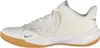Boty Nike Zoom Hyperspeed Court DJ4476100 Náhled obrázku produktu 7