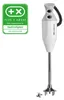 ESGE Zauberstab P 350 Profi 90880, Pürierstab, 1,5 m, 300 Produktbild-Vorschau 15