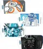 Braun Oral-B Vitality 100 Kids Star Wars spazzolino Anteprima dell’immagine prodotto 5