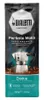 Bialetti Perfetto Moka Entkoffeiniert 250 g - 250 g - Produktbild-Vorschau 4