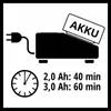 Akg K92 Produktbild-Vorschau 11