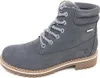 Tamaris 26244/41 Grey Größe EU 39 Produktbild-Vorschau 25