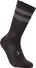 Under Armour Uni Ua Essential Crew-Socken im 6er-Pack Produktbild-Vorschau 3