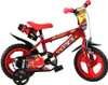 12 Zoll Kinderfahrrad Mountainbike Cars Produktbild-Vorschau 8