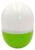 BURI Dreh Dir Licht 2.0 12,5cm Nachtlicht Campinglampe Produktbild-Vorschau 10