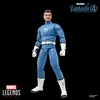 Marvel Legends Series Mister Fantastic, 4 lat(a), Podgląd zdjęcia produktu 6