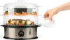 Black & Decker BXST800E pentola a vapore Libera Anteprima dell’immagine prodotto 4