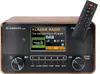 Albrecht DR 865 Radio pour seniors Voir les images du produit 9