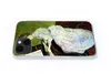 MuchoWow® Handyhülle Schutzhülle Hülle für iPhone 13 Produktbild-Vorschau 5