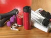 Kenwood SMP060WG, robot kuchenny do smoothie, 300 W, biały Podgląd zdjęcia produktu 5