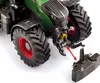 Fendt 728 Vario, Modellfahrzeug Produktbild-Vorschau 3