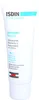 ISDIN Acniben Repair Gel Cream, 40 ml CRE Náhled obrázku produktu 6