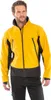 Result R120X | Activity Softshell Jacket - Farbe: Produktbild-Vorschau 7