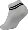 12 Paar Damen Sneaker Socken mit Muster Baumwolle, 12 Paar, Produktbild-Vorschau 3