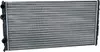 NRF 54696 Kühler Wasserkühler Motorkühler für VW PASSAT Produktbild-Vorschau 11