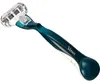 Epilatore A Luce Pulsata Braun Silk-Expert Mini PL1124 Anteprima dell’immagine prodotto 7