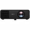 BenQ LH600ST Kurzdistanz-LED-Beamer mit 2500 Lumen und Produktbild-Vorschau 4