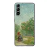 MuchoWow® Handyhülle Schutzhülle Hülle für Samsung Galaxy Produktbild-Vorschau 1