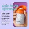 Bubble Gesichtswasser-Spray Gesichtsnebel Produktbild-Vorschau 5