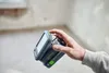 Festool SYSLITE KAL C lampada da lavoro a batteria 18 V Anteprima dell’immagine prodotto 24