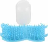 Merco Washer čistič psích tlapek modrá rozměr L Náhled obrázku produktu 6