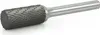 BOHRER FÜR METALL, ZYLINDER, KONISCH, HSS, SET 6-tlg Produktbild-Vorschau 5