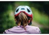ABUS MTB-Helm MoDrop - robuster Fahrradhelm mit guter Produktbild-Vorschau 7