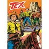 Puzzle CLE 1000 Compact Tex 39840 Anteprima dell’immagine prodotto 3