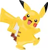 Riethmüller Mini-Ballon Pikachu Sonstige Sonstige Produktbild-Vorschau 1
