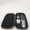 Braun Rasierapparat Pflegeset Körperpflege Series 7 All in Produktbild-Vorschau 2