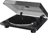 Sharp RP-TT100 schwarz Produktbild-Vorschau 1