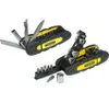 Stanley STHT0-70695 Multitool (STHT0-70695) Náhľad obrázku produktu 19