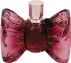 Viktor & Rolf Bonbon Edp Spray Produktbild-Vorschau 15