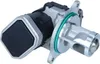 MAXGEAR Spritzblech Bremsscheibe für FORD Focus II Produktbild-Vorschau 3