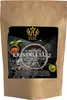 HAF 1 x 1 kg Schwarzes Kristallsalz 2–5 mm | Kala Namak | Produktbild-Vorschau 1