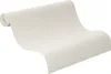 Rasch Vliestapete Allegretto Creme 479423 Produktbild-Vorschau 7
